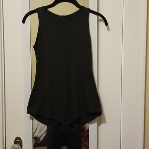 Fashion Nova Bodysuit